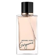 Michael Kors Gorgeous Parfemska voda