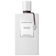 Van Cleef&Arpels Collection Extraordinaire Oud Blanc Parfemska voda - Tester