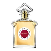 Guerlain Samsara Eau de Toilette 2021 Toaletna voda 75ml