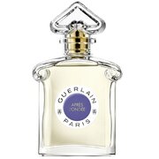 Guerlain Apres L'Ondee Eau de Toilette 2021 Toaletna voda