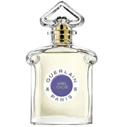 Guerlain Apres L'Ondee Eau de Toilette 2021 Toaletna voda 75ml