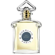 Guerlain Vol De Nuit Eau De Toilette 2021 Toaletna voda 75ml