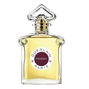 Guerlain Nahema Eau de Parfum Parfemska voda