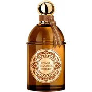 Guerlain Les Absolus d’Orient Epices Exquises Parfemska voda