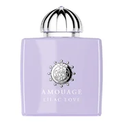 Amouage Lilac Love Parfemska voda