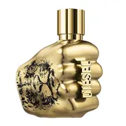 Diesel Spirit Of The Brave Intense Pour Homme Parfemska voda 50ml
