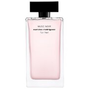 Narciso Rodriguez For Her Musc Noir Parfemska voda