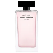 Narciso Rodriguez For Her Musc Noir Parfemska voda