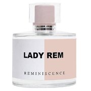 Reminiscence Lady Rem Parfemska voda 60ml
