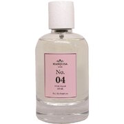 Marquisa Dubai No.04 Pour Femme Parfemska voda 100ml