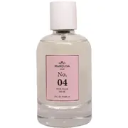 Marquisa Dubai No.04 Pour Femme Parfemska voda 100ml