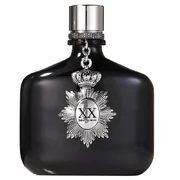 John Varvatos XX Toaletna voda