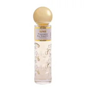 Saphir Piacere Parfemska voda 30ml