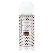Saphir Fruits Coco Ice Toaletna voda