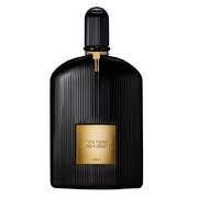 Tom Ford Black Orchid Parfemska voda