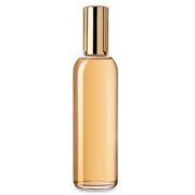 Guerlain Shalimar Toaletna voda