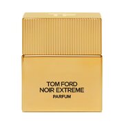 Tom Ford Noir Extreme Parfum Parfimirana voda