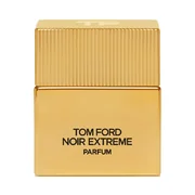 Tom Ford Noir Extreme Parfum Parfemska voda