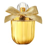 Women'Secret Gold Seduction Parfemska voda Women'Secret Gold Seduction Parfemska voda