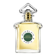 Guerlain Jardins de Bagatelle Eau de Toilette Toaletna voda