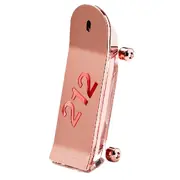 Carolina Herrera 212 Heroes Forever Young Parfemska voda 80ml