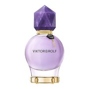 Viktor & Rolf Good Fortune Parfemska voda