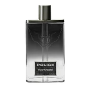 Police Independent Toaletna voda 100ml