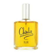 Revlon Charlie Blue Eau Fraiche Toaletna voda