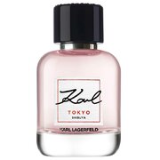 Karl Lagerfeld Karl Tokyo Shibuya Parfimirana voda