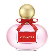 Coach Poppy Parfemska voda 100ml
