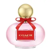 Coach Poppy Parfemska voda