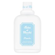 Tartine et Chocolat Ptisenbon Eau de Senteur Parfemska voda