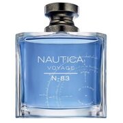 Nautica Voyage N-83 Toaletna voda