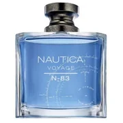 Nautica Voyage N-83 Toaletna voda 100art