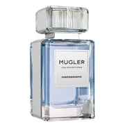 Thierry Mugler Les Exceptions Fantasquatic Parfemska voda