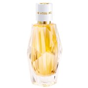 Mont Blanc Signature Absolue Eau de Parfum Parfemska voda