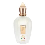 Xerjoff 1861 Zefiro Parfemska voda 100ml