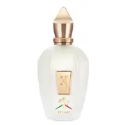 Xerjoff 1861 Zefiro Parfemska voda 100ml