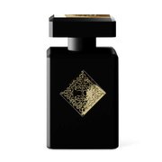 Initio Magnetic Blend 7 Parfemska voda