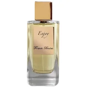 Franck Boclet Enjoy Parfemska voda 100ml