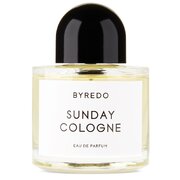 Byredo Sunday Cologne Parfemska voda