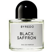 Byredo Black Saffron Parfemska voda