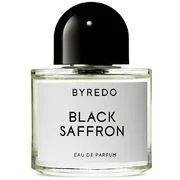 Byredo Black Saffron Parfemska voda