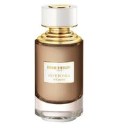 Boucheron Feve Tonka De Canaima Parfemska voda