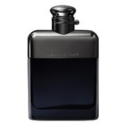 Ralph Lauren Ralph's Club Parfemska voda 100ml