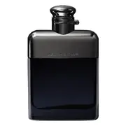 Ralph Lauren Ralph's Club Parfemska voda 100ml