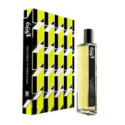 Histoires de Parfums 1899 Parfemska voda