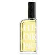 Histoires de Parfums Encens Roi Parfemska voda 60ml