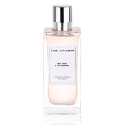 Angel Schlesser Les Eaux D´Un Instant Vibrant Woody Mandarin Toaletna voda