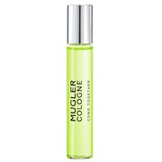 Thierry Mugler Mugler Cologne Mini Toaletna voda